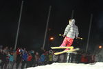 FIRE & ICE SKI SHOW @ Gassl Olang 9282505