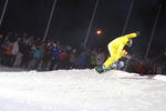 FIRE & ICE SKI SHOW @ Gassl Olang 9282511