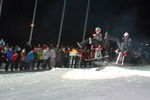 FIRE & ICE SKI SHOW @ Gassl Olang 9282513