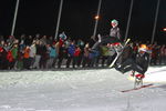 FIRE & ICE SKI SHOW @ Gassl Olang 9282514