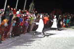 FIRE & ICE SKI SHOW @ Gassl Olang 9282528