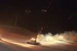 FIRE & ICE SKI SHOW @ Gassl Olang 9282548