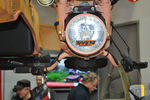 Motorrad 2011 9282647