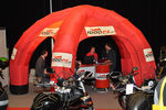 Motorrad 2011 9282660