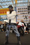 Motorrad 2011 9282668