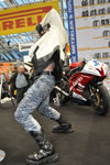 Motorrad 2011 9282669