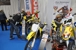 Motorrad 2011 9282676