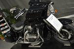 Motorrad 2011 9282699