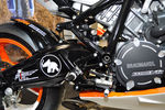 Motorrad 2011 9282706