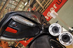 Motorrad 2011 9282722