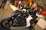 Motorrad 2011 9282723