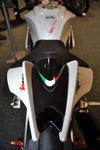 Motorrad 2011 9282728