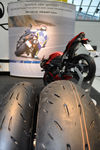 Motorrad 2011 9282731