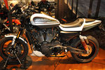 Motorrad 2011 9282738