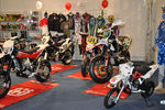 Motorrad 2011 9282744