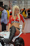 Motorrad 2011 9282761