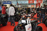 Motorrad 2011 9282769