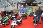 Motorrad 2011 9282770