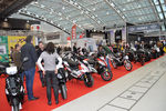 Motorrad 2011 9282771