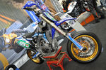 Motorrad 2011 9282772