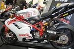 Motorrad 2011 9282774