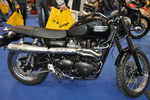 Motorrad 2011 9282796