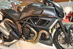 Motorrad 2011 9282800