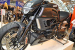 Motorrad 2011 9282801