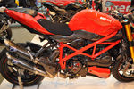 Motorrad 2011 9282804