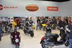 Motorrad 2011 9282822