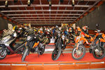 Motorrad 2011 9282835