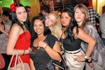 Ladies night 9284546