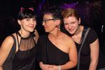 11 Jahre Empire Club Linz