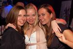 11 Jahre Empire Club Linz 9285741