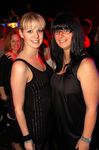 11 Jahre Empire Club Linz 9285746