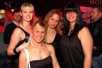 11 Jahre Empire Club Linz 9285748