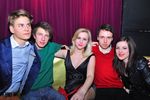 11 Jahre Empire Club Linz 9286733