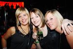 11 Jahre Empire Club Linz 9287921