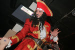 Captain Morgan & die Nacht der Piraten 9288969