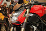 Motorrad 2011 9289043