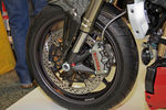 Motorrad 2011 9289045