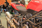 Motorrad 2011 9289053