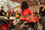 Motorrad 2011 9289068