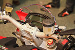 Motorrad 2011 9289070