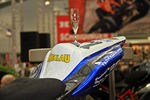 Motorrad 2011 9289081