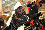 Motorrad 2011 9289191