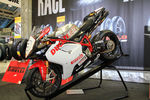 Motorrad 2011 9289249