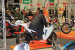 Motorrad 2011 9289266