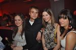 Star Night Club - Bunga Bunga 9290088