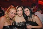 Star Night Club - Bunga Bunga 9290181